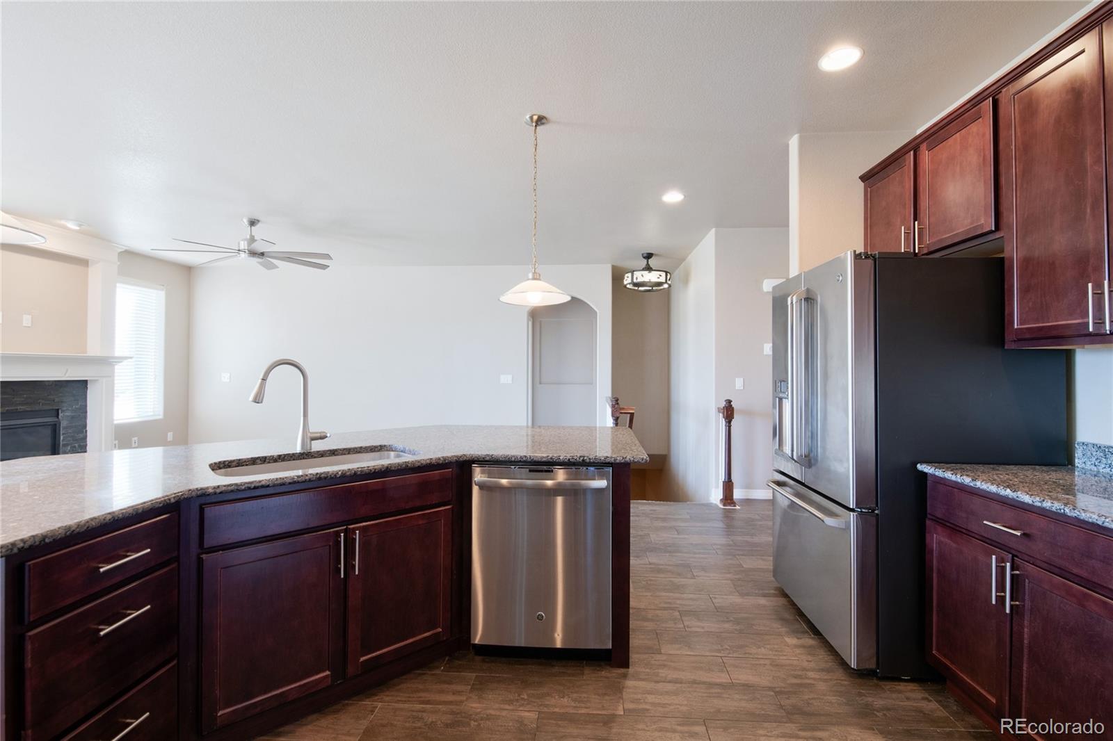MLS Image #12 for 10658  abrams drive,colorado springs, Colorado