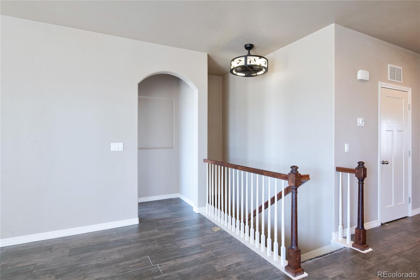 MLS Image #13 for 10658  abrams drive,colorado springs, Colorado