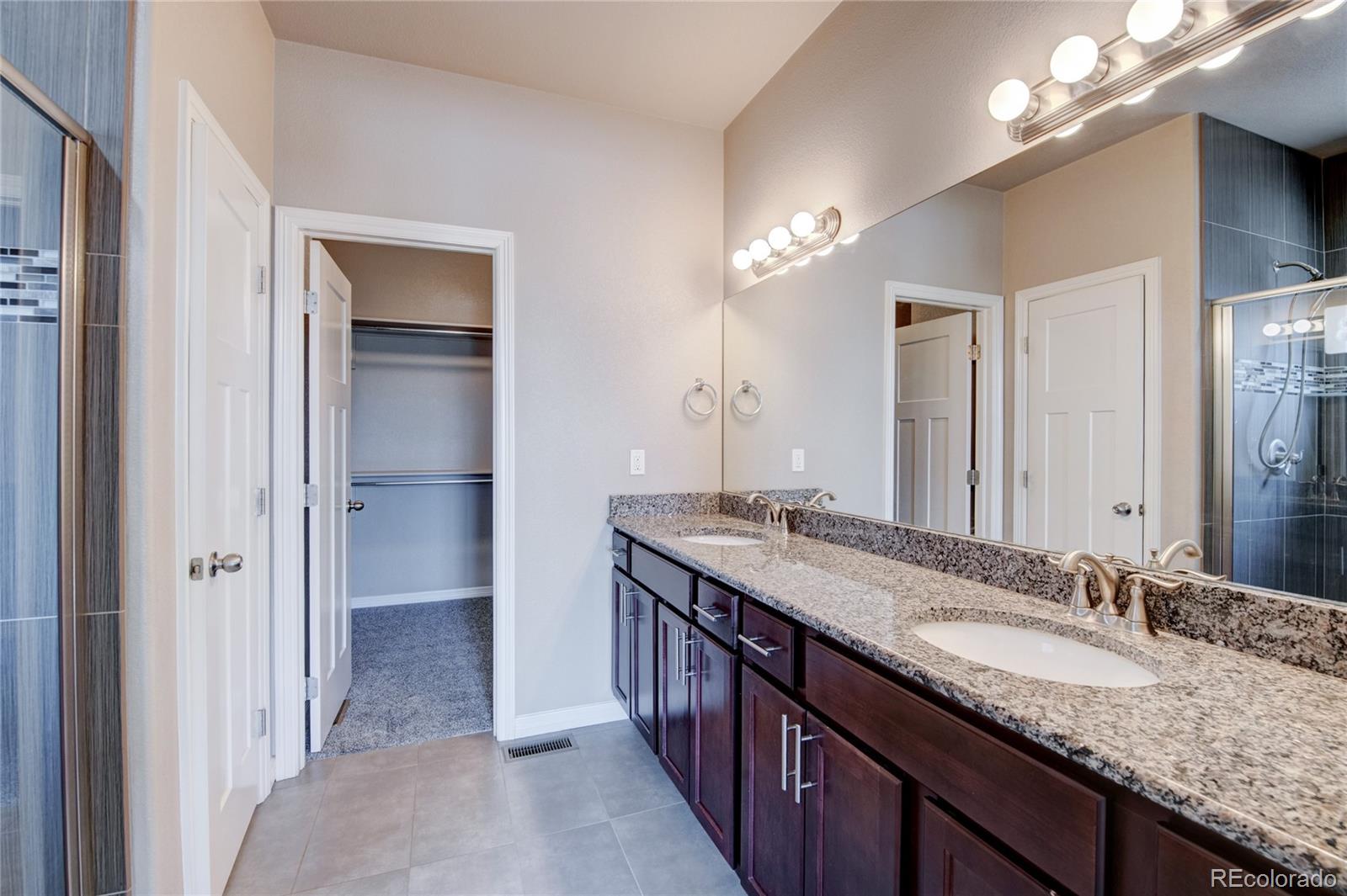 MLS Image #16 for 10658  abrams drive,colorado springs, Colorado