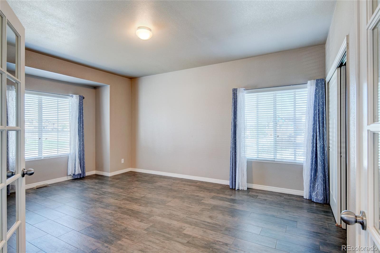 MLS Image #19 for 10658  abrams drive,colorado springs, Colorado