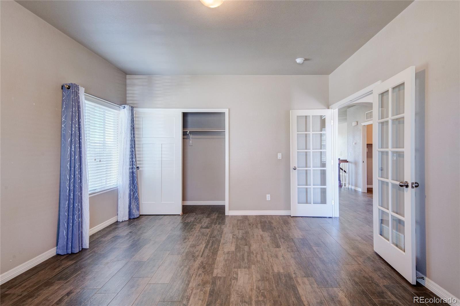 MLS Image #20 for 10658  abrams drive,colorado springs, Colorado