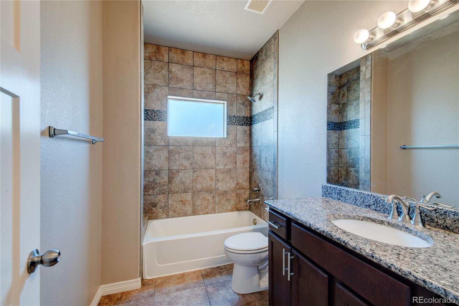 MLS Image #21 for 10658  abrams drive,colorado springs, Colorado