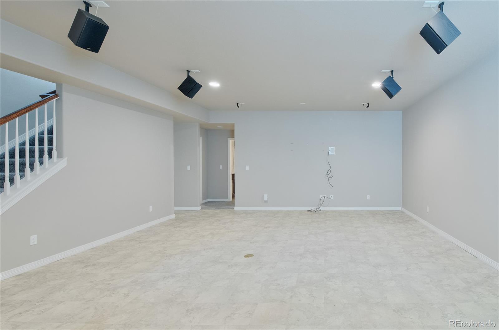 MLS Image #24 for 10658  abrams drive,colorado springs, Colorado
