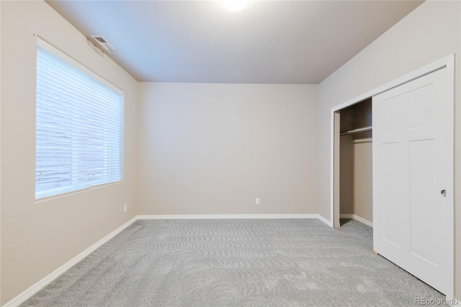 MLS Image #25 for 10658  abrams drive,colorado springs, Colorado