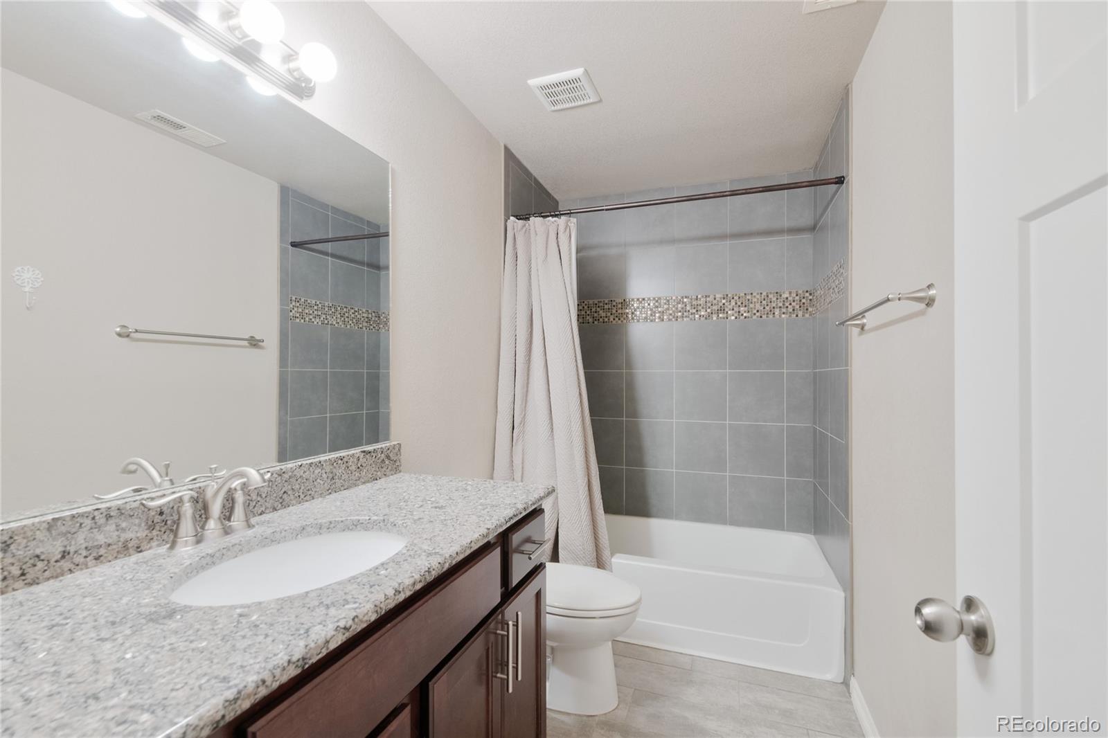 MLS Image #26 for 10658  abrams drive,colorado springs, Colorado