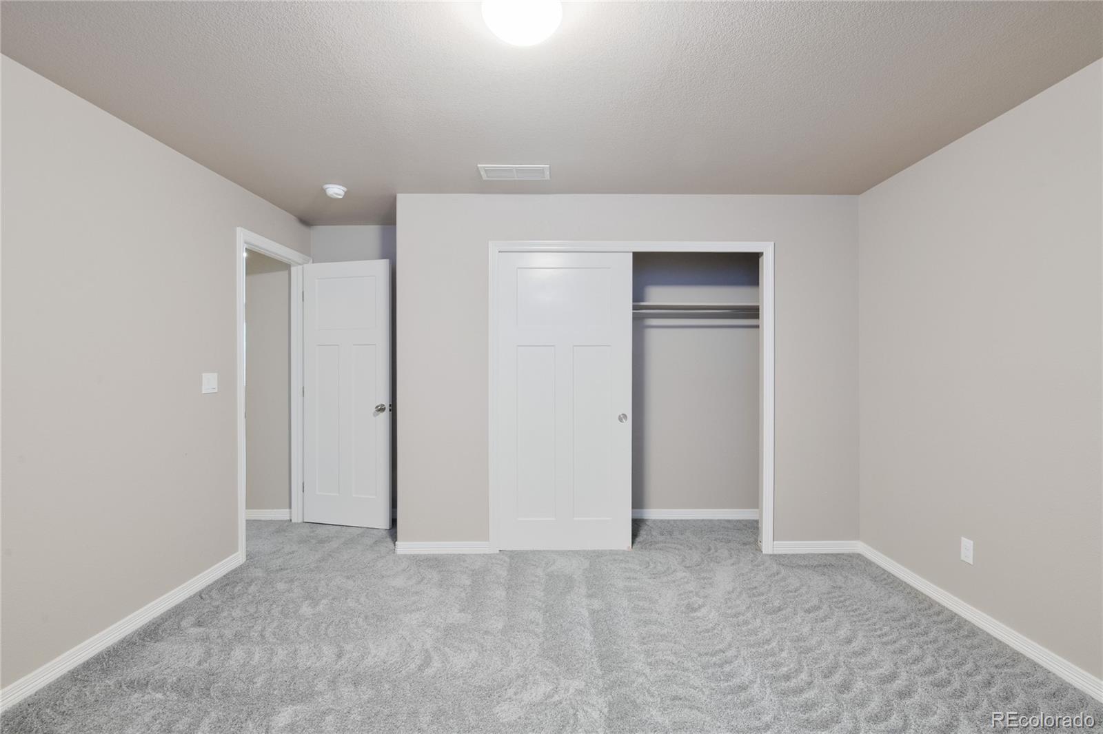MLS Image #28 for 10658  abrams drive,colorado springs, Colorado