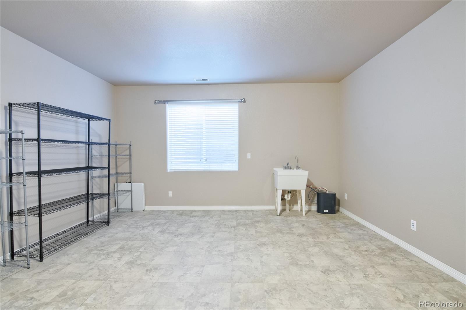 MLS Image #29 for 10658  abrams drive,colorado springs, Colorado