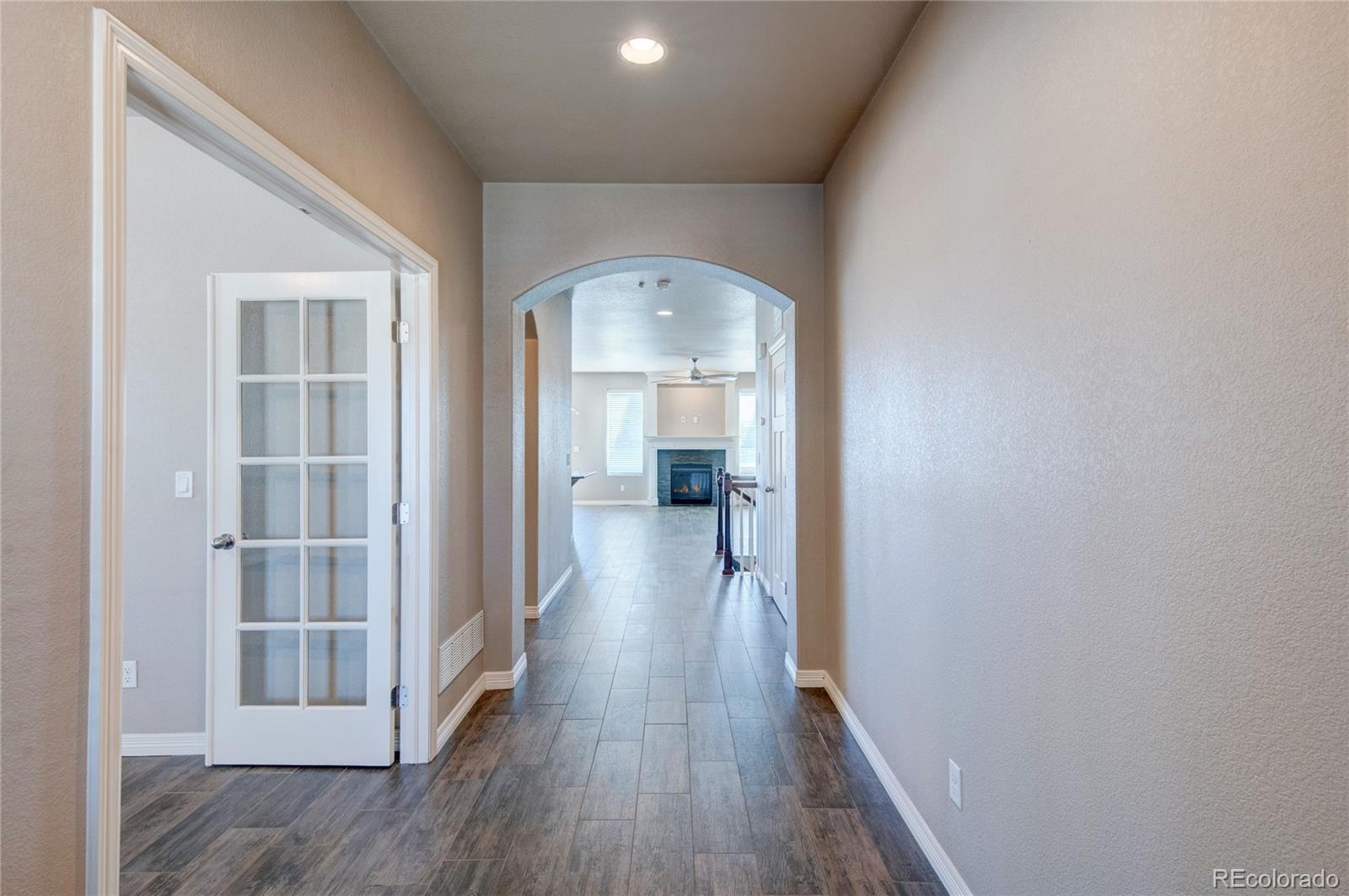 MLS Image #3 for 10658  abrams drive,colorado springs, Colorado