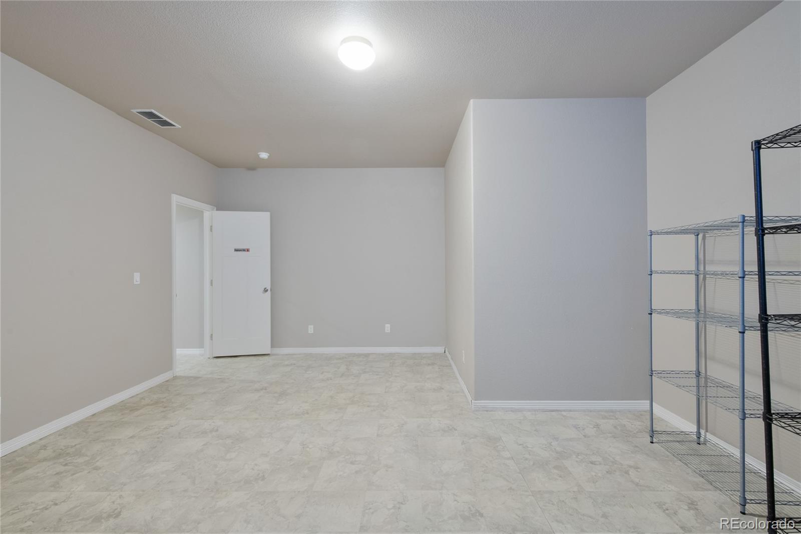 MLS Image #30 for 10658  abrams drive,colorado springs, Colorado