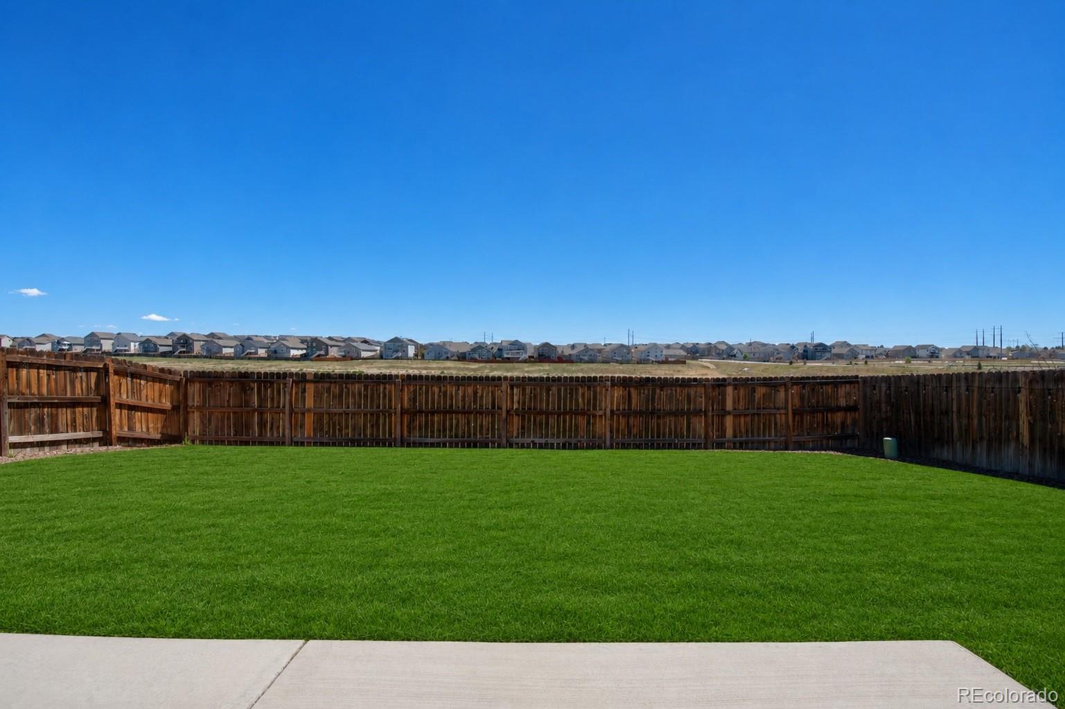 MLS Image #33 for 10658  abrams drive,colorado springs, Colorado