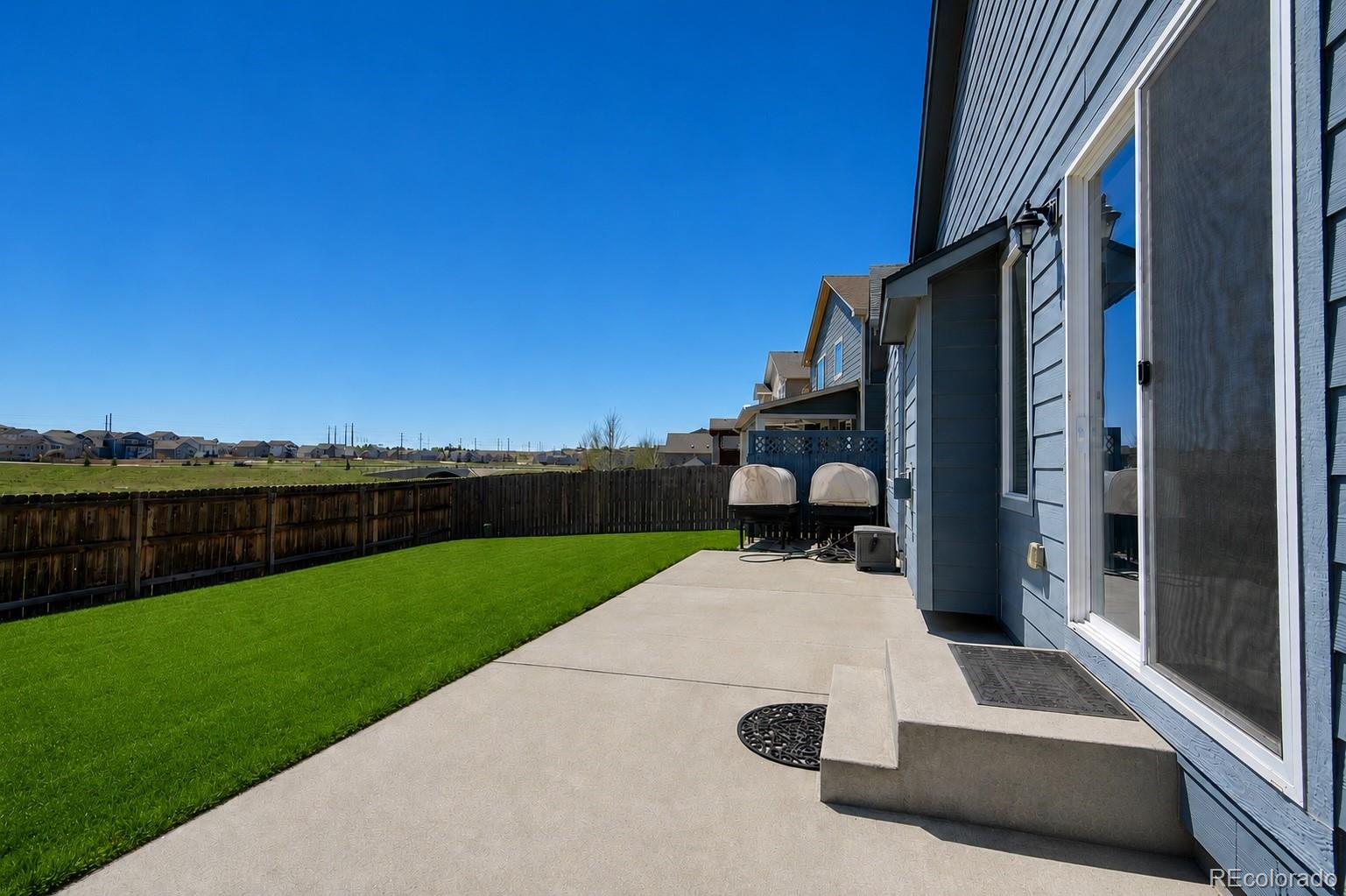 MLS Image #34 for 10658  abrams drive,colorado springs, Colorado