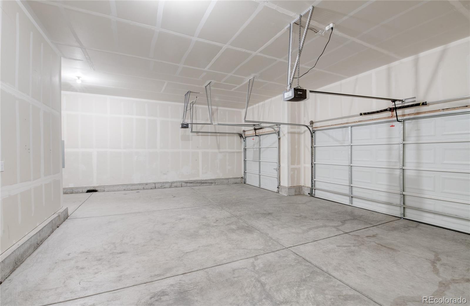 MLS Image #35 for 10658  abrams drive,colorado springs, Colorado