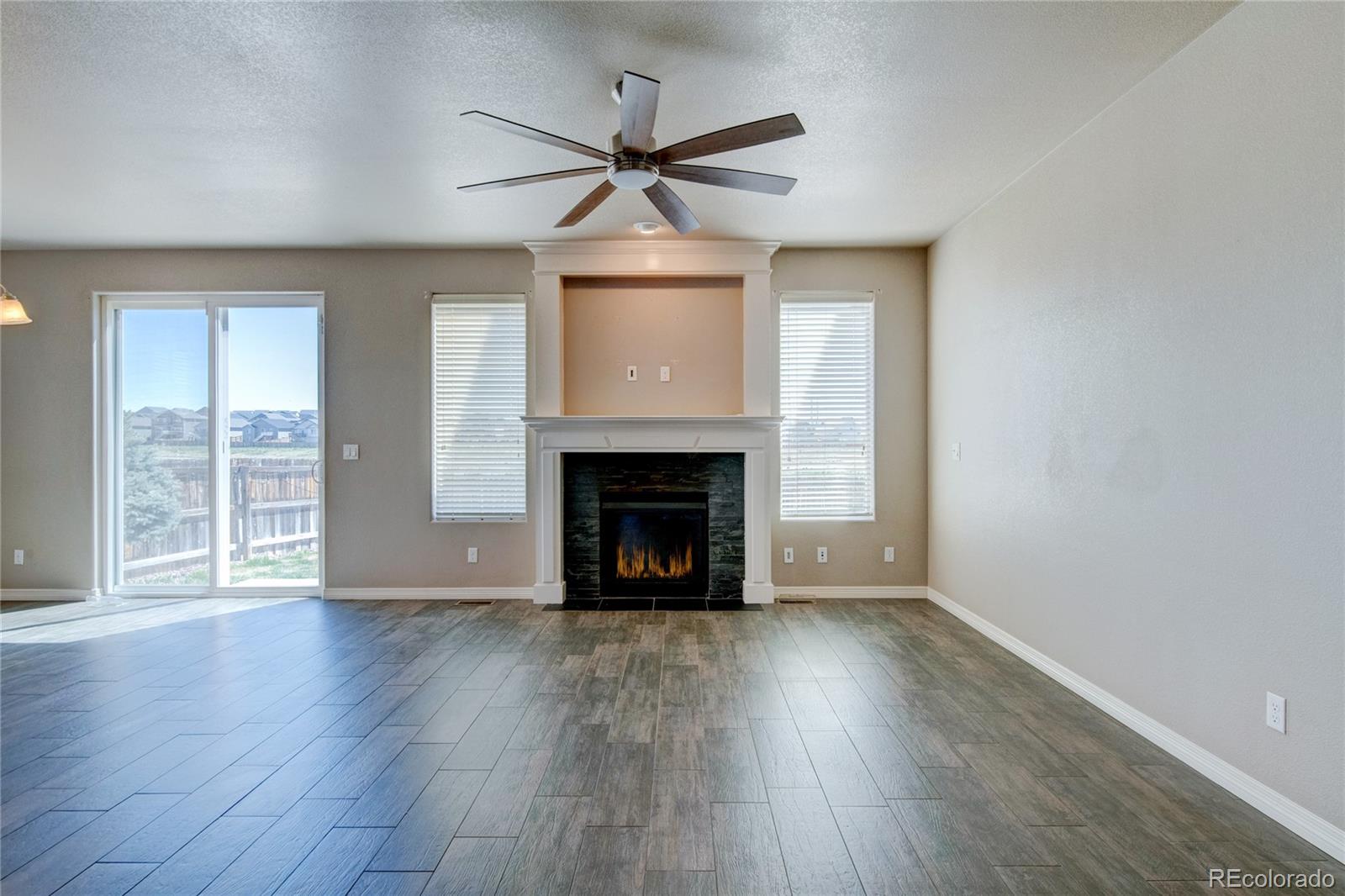 MLS Image #5 for 10658  abrams drive,colorado springs, Colorado