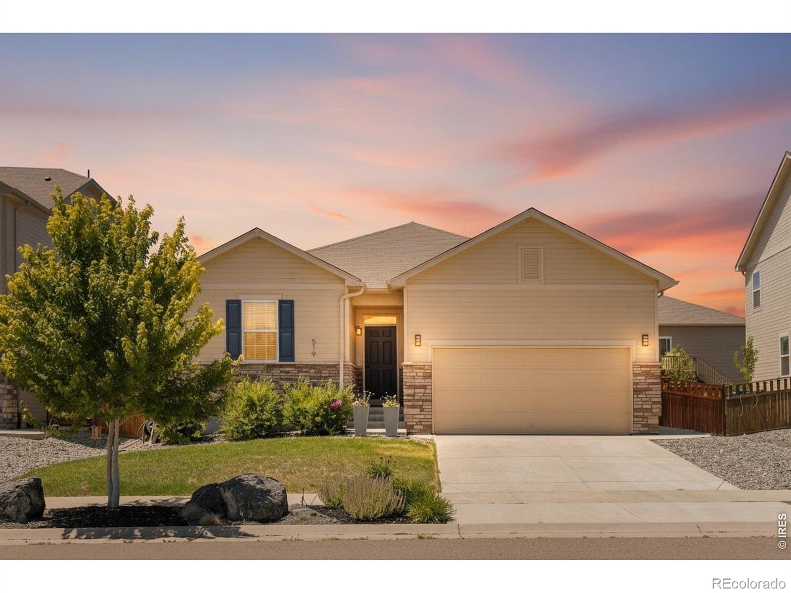 MLS Image #0 for 519  hermosa street,brighton, Colorado