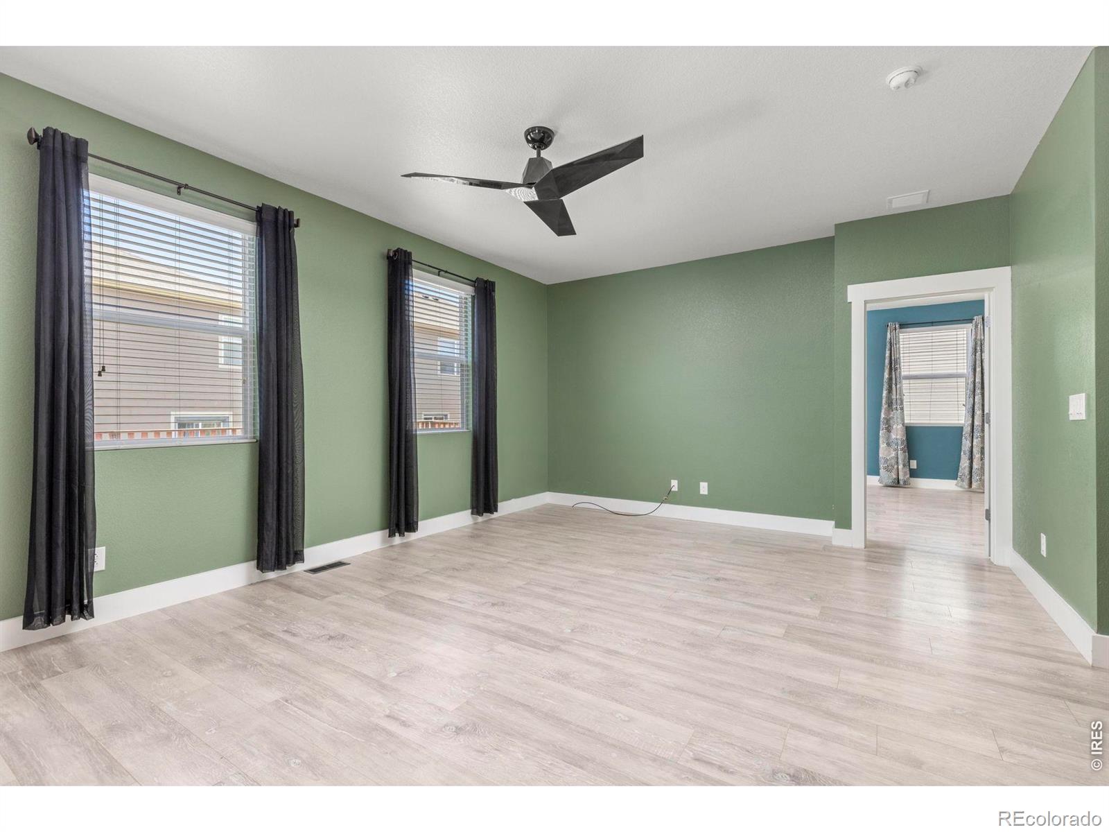 MLS Image #10 for 519  hermosa street,brighton, Colorado