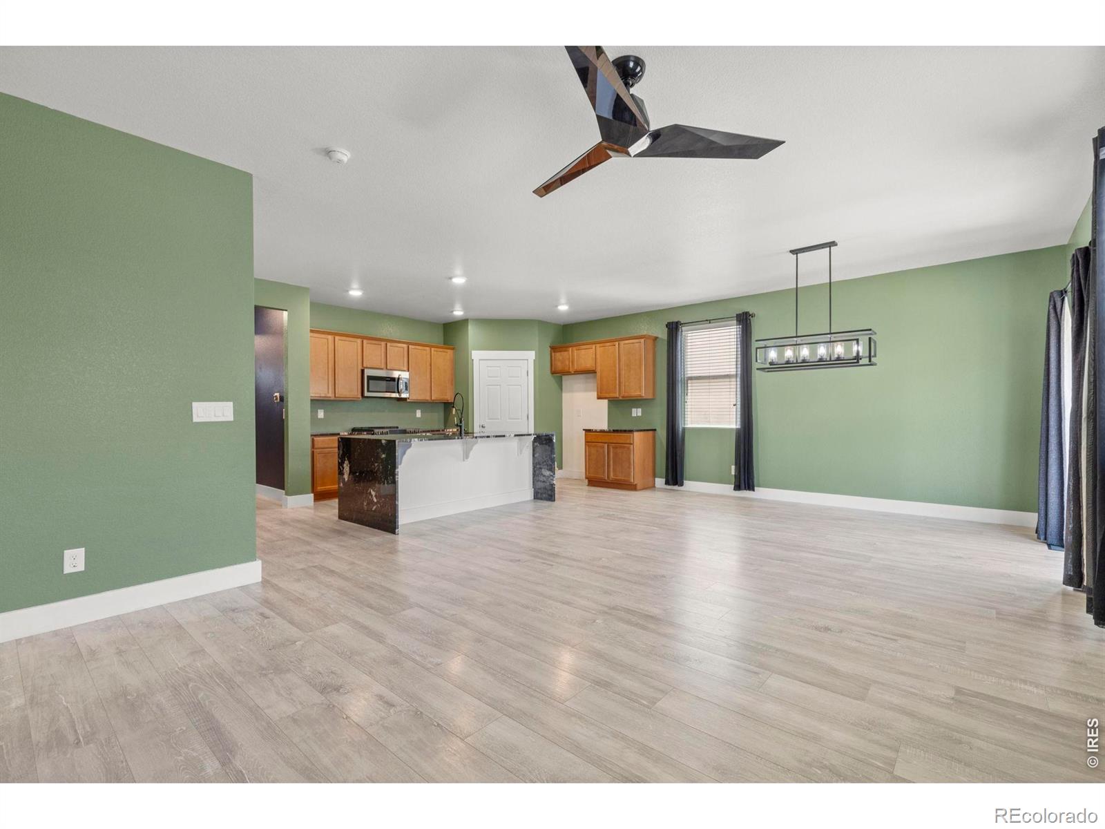 MLS Image #11 for 519  hermosa street,brighton, Colorado