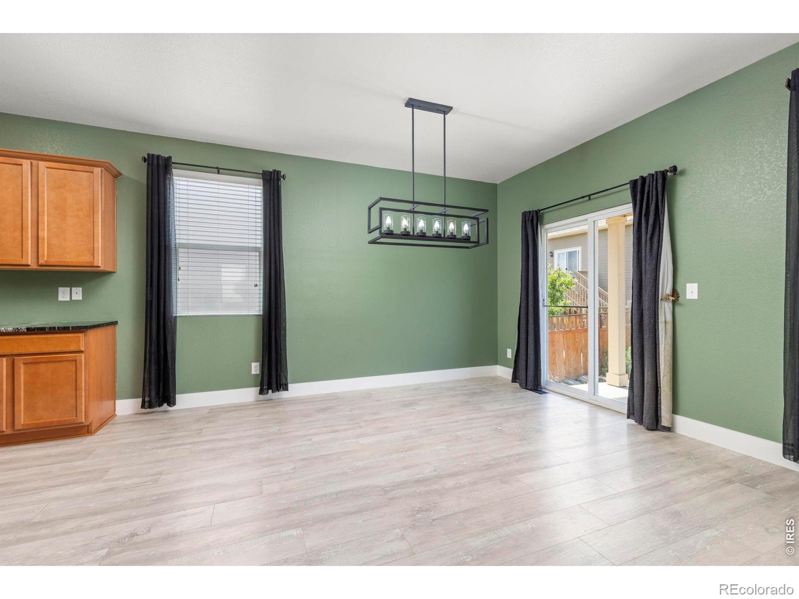 MLS Image #12 for 519  hermosa street,brighton, Colorado