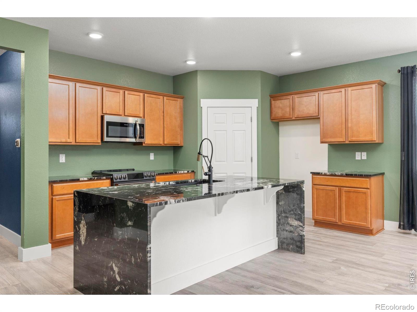 MLS Image #13 for 519  hermosa street,brighton, Colorado