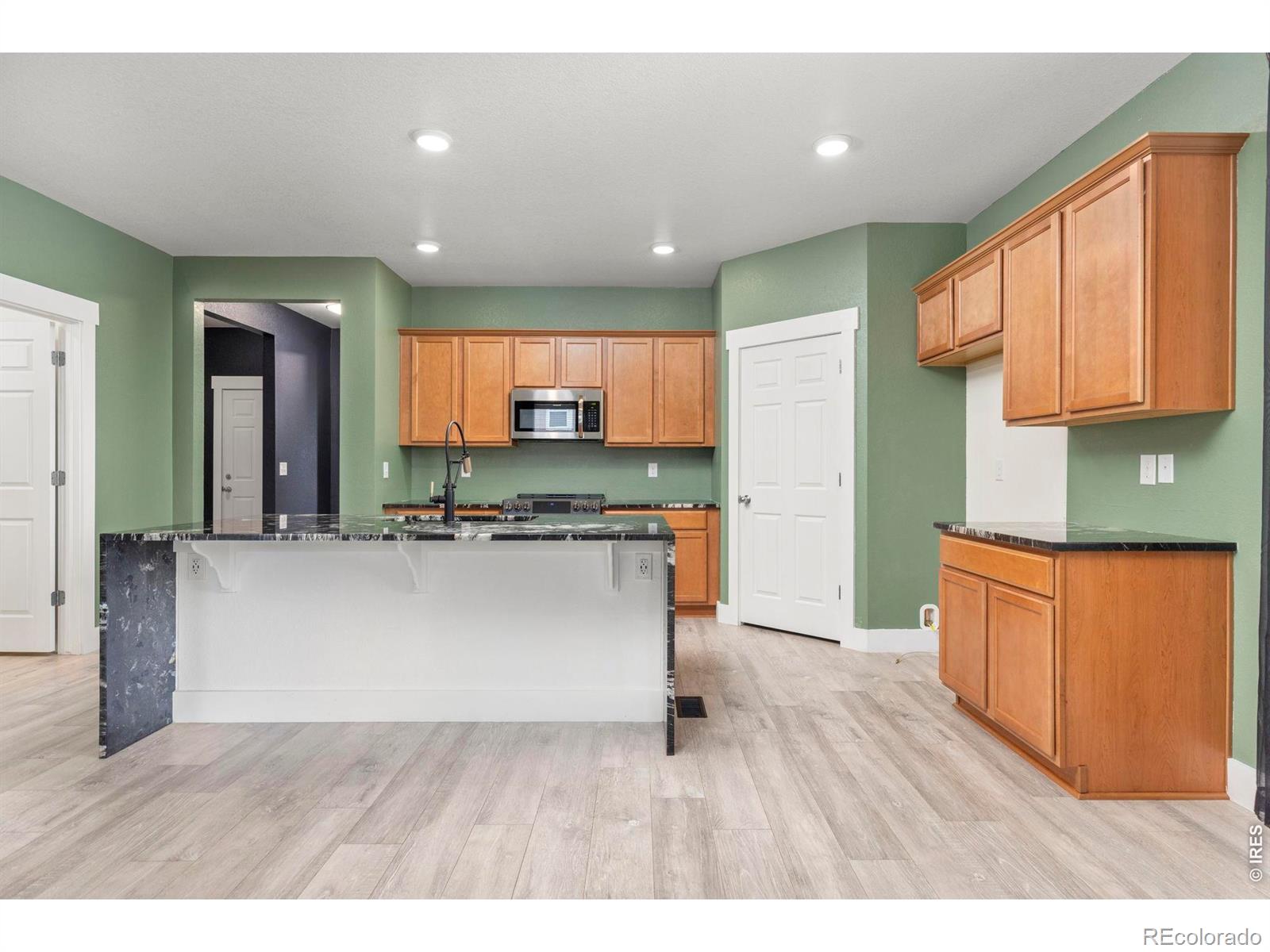 MLS Image #14 for 519  hermosa street,brighton, Colorado