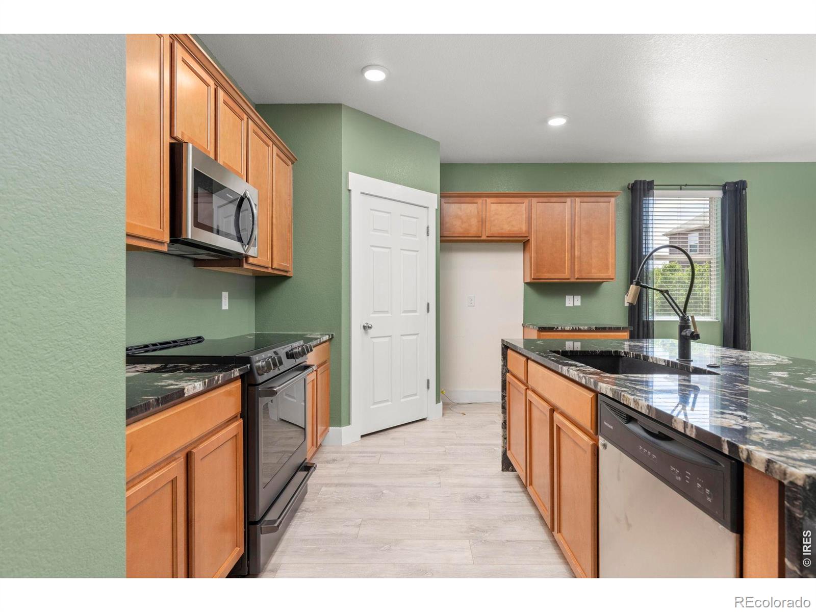 MLS Image #15 for 519  hermosa street,brighton, Colorado