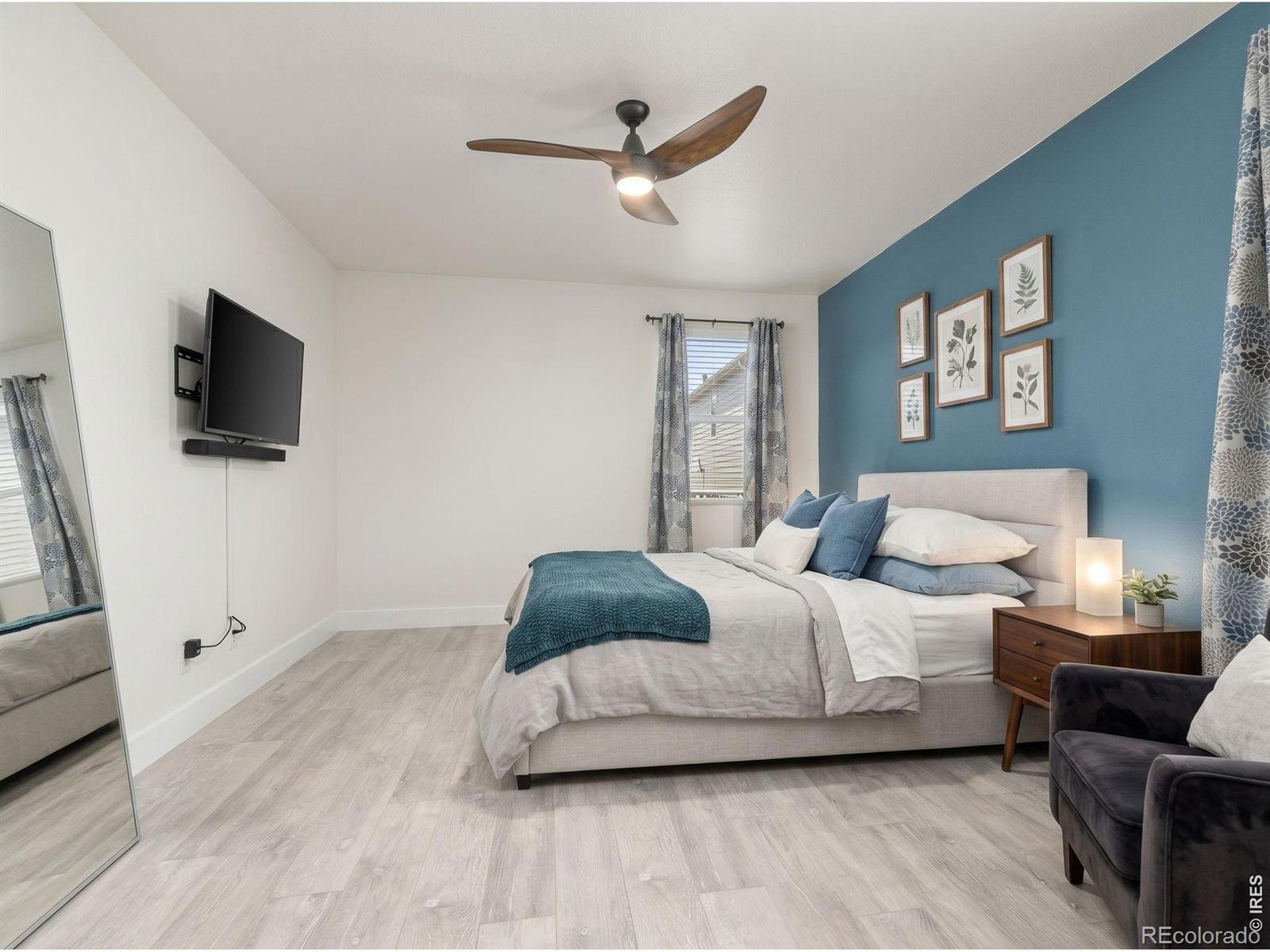 MLS Image #16 for 519  hermosa street,brighton, Colorado