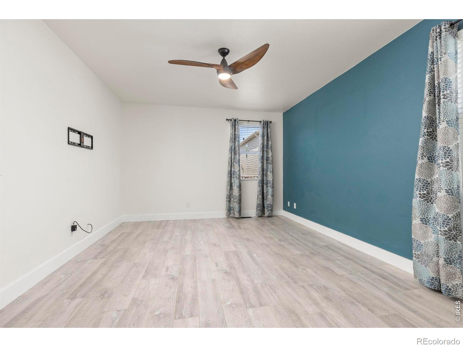 MLS Image #17 for 519  hermosa street,brighton, Colorado