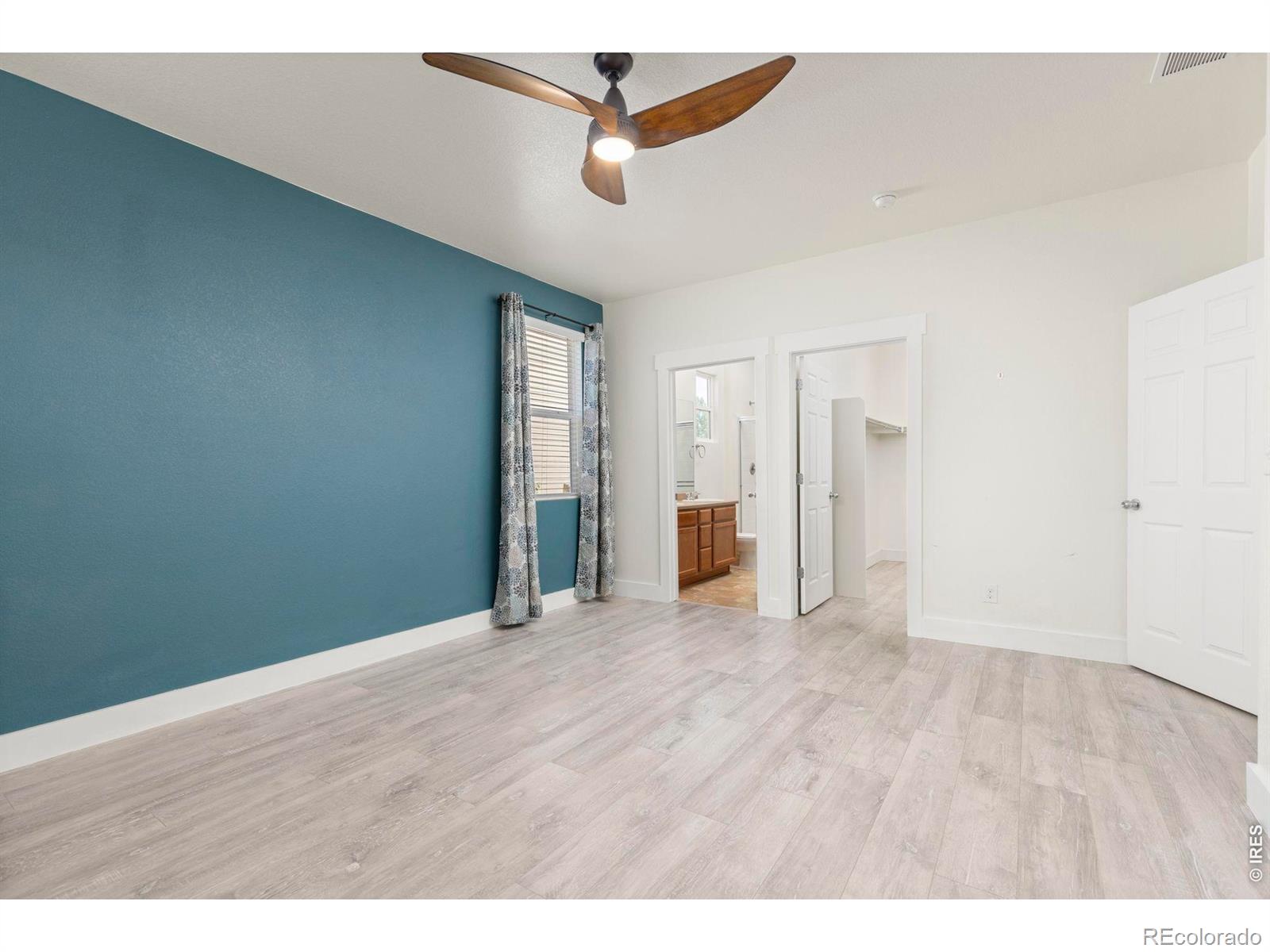 MLS Image #18 for 519  hermosa street,brighton, Colorado