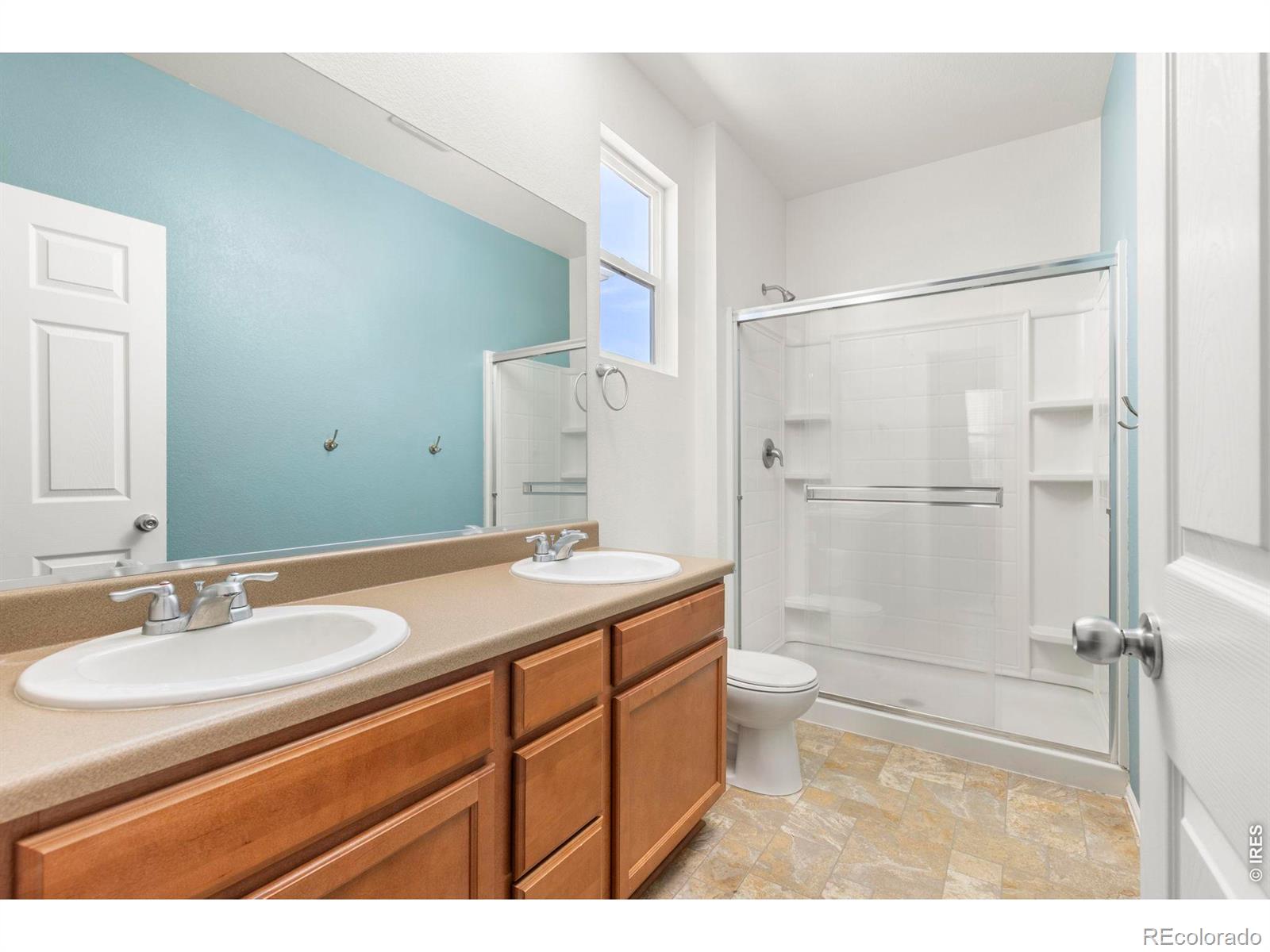 MLS Image #19 for 519  hermosa street,brighton, Colorado