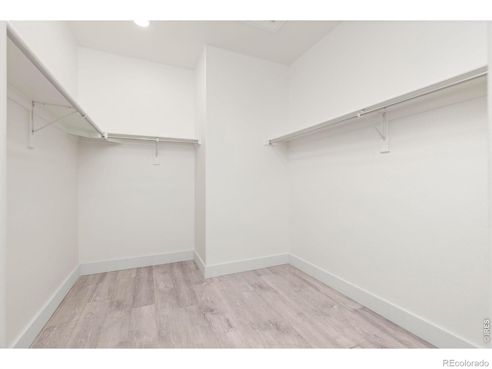 MLS Image #20 for 519  hermosa street,brighton, Colorado
