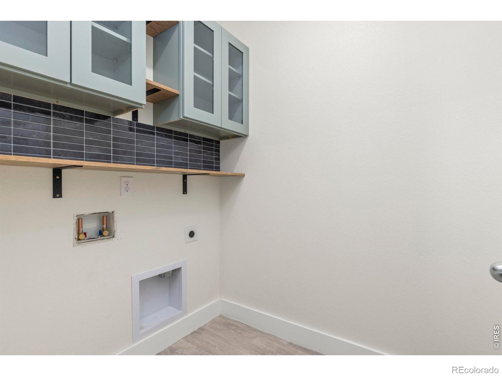 MLS Image #21 for 519  hermosa street,brighton, Colorado