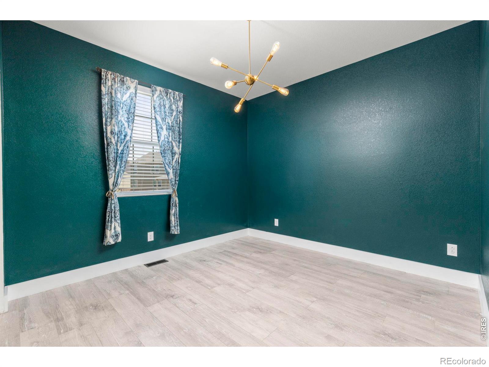 MLS Image #22 for 519  hermosa street,brighton, Colorado