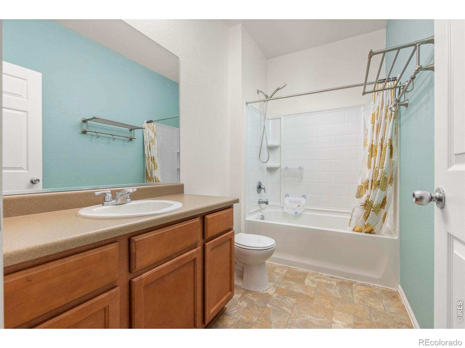 MLS Image #23 for 519  hermosa street,brighton, Colorado