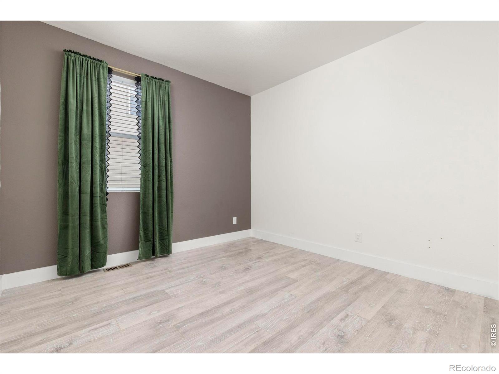 MLS Image #24 for 519  hermosa street,brighton, Colorado