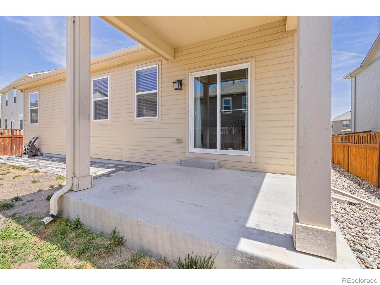 MLS Image #25 for 519  hermosa street,brighton, Colorado