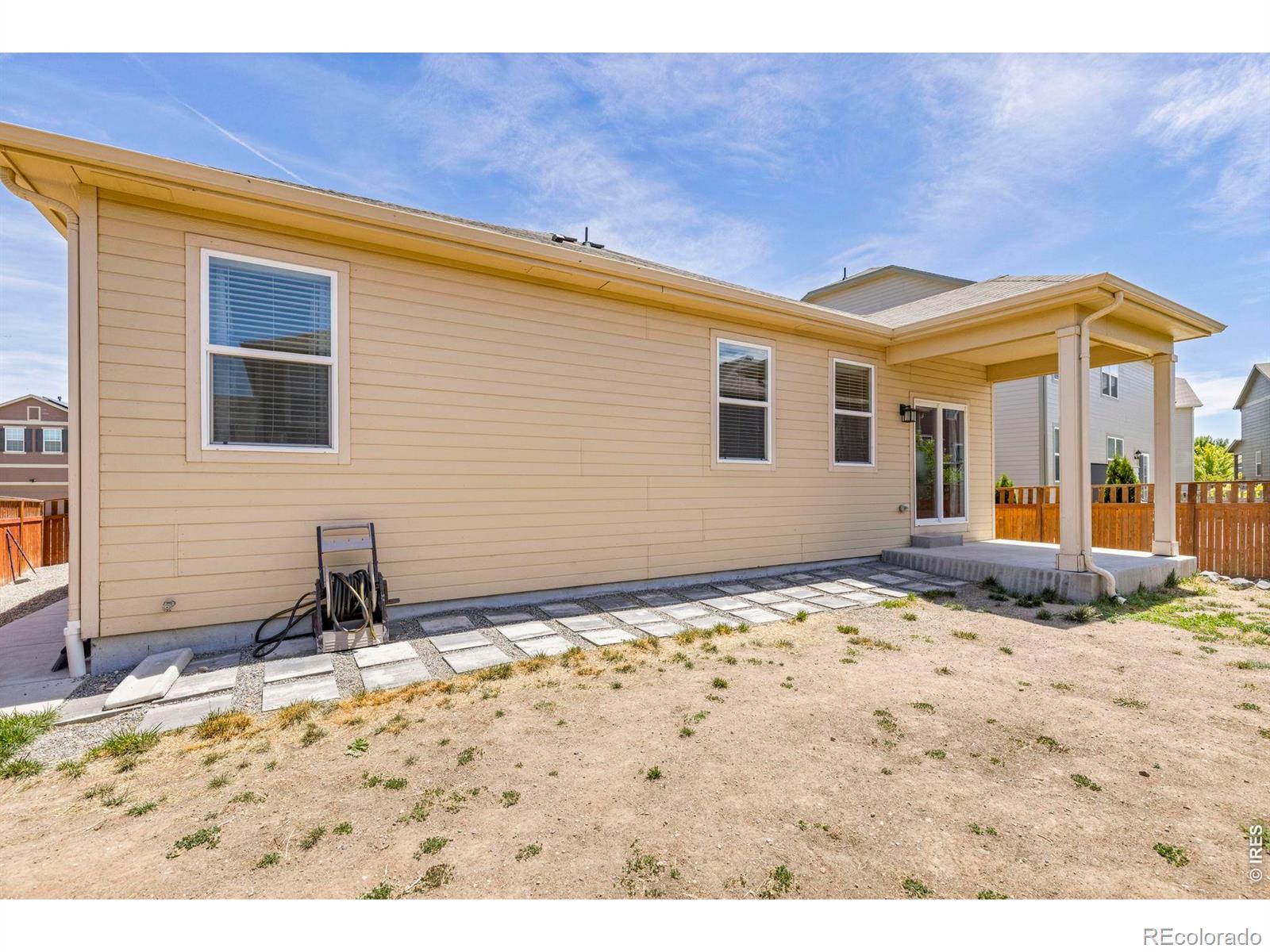 MLS Image #26 for 519  hermosa street,brighton, Colorado