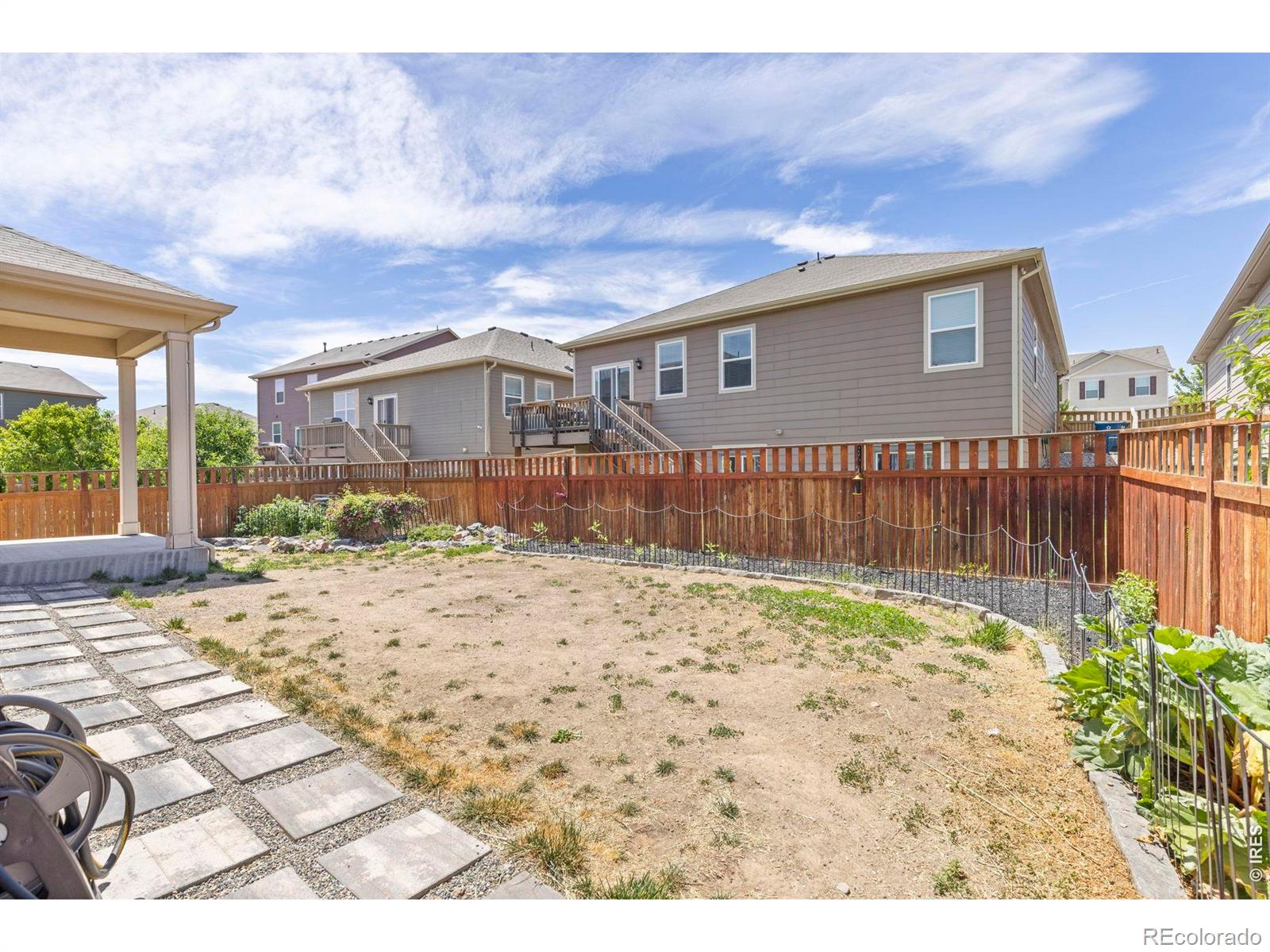 MLS Image #27 for 519  hermosa street,brighton, Colorado