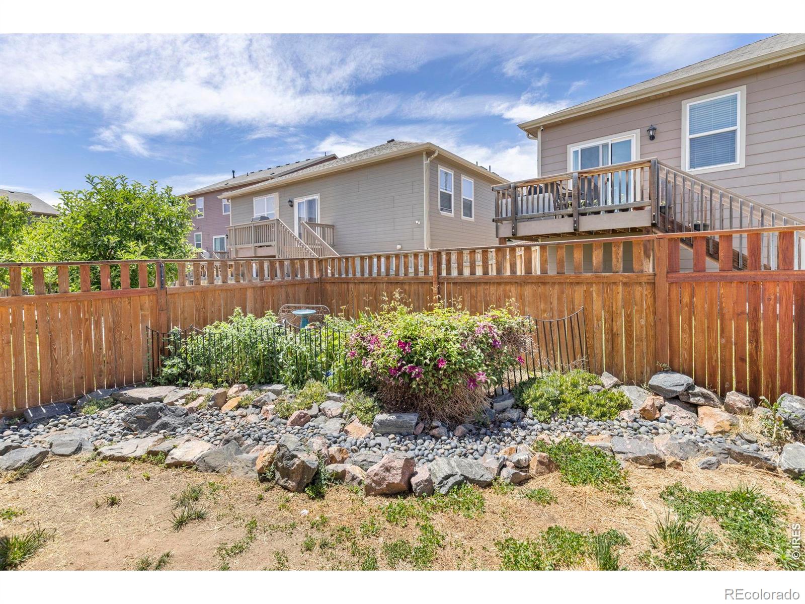 MLS Image #28 for 519  hermosa street,brighton, Colorado
