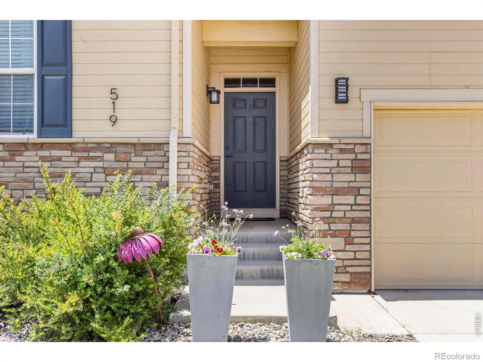 MLS Image #3 for 519  hermosa street,brighton, Colorado