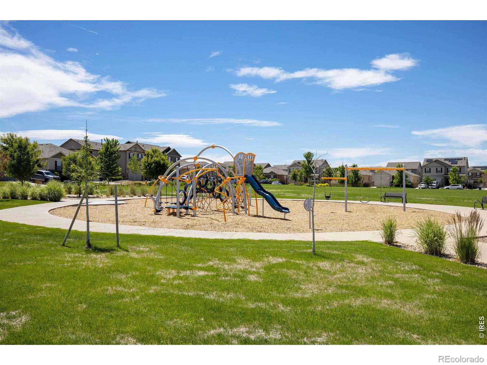 MLS Image #30 for 519  hermosa street,brighton, Colorado