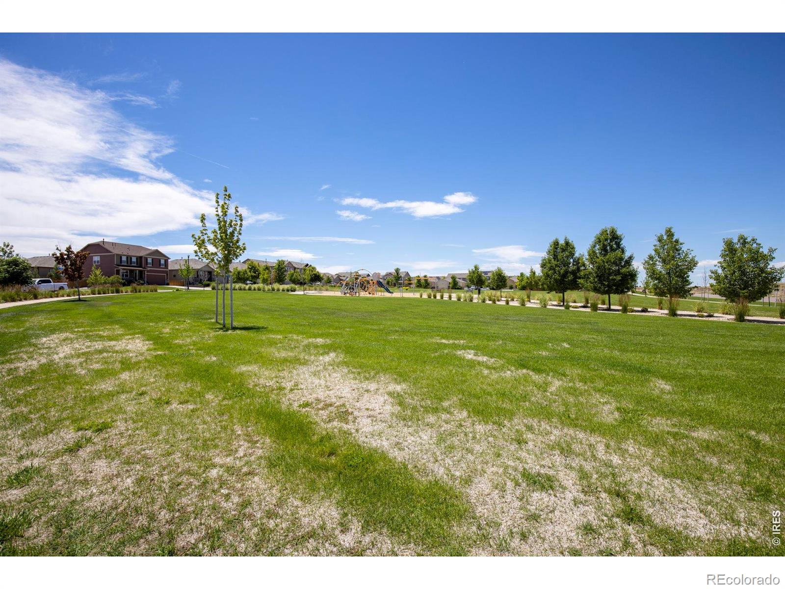 MLS Image #31 for 519  hermosa street,brighton, Colorado