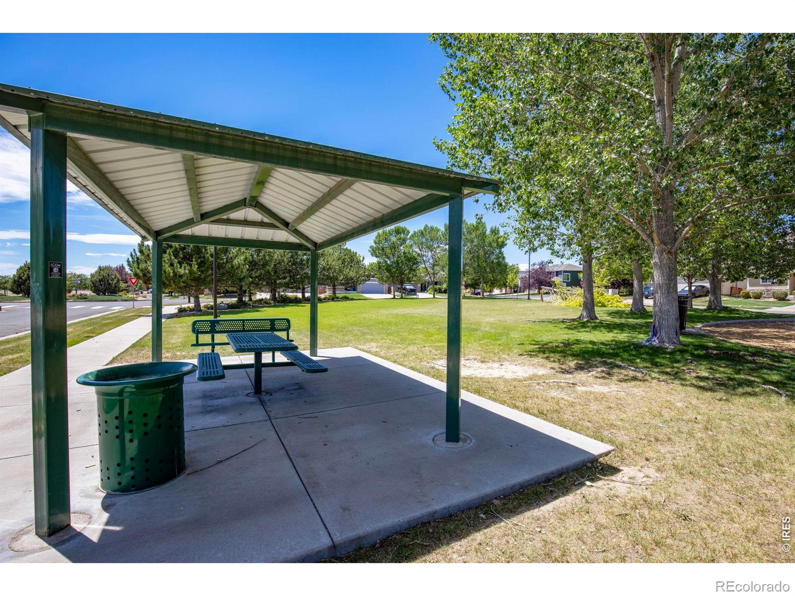MLS Image #32 for 519  hermosa street,brighton, Colorado