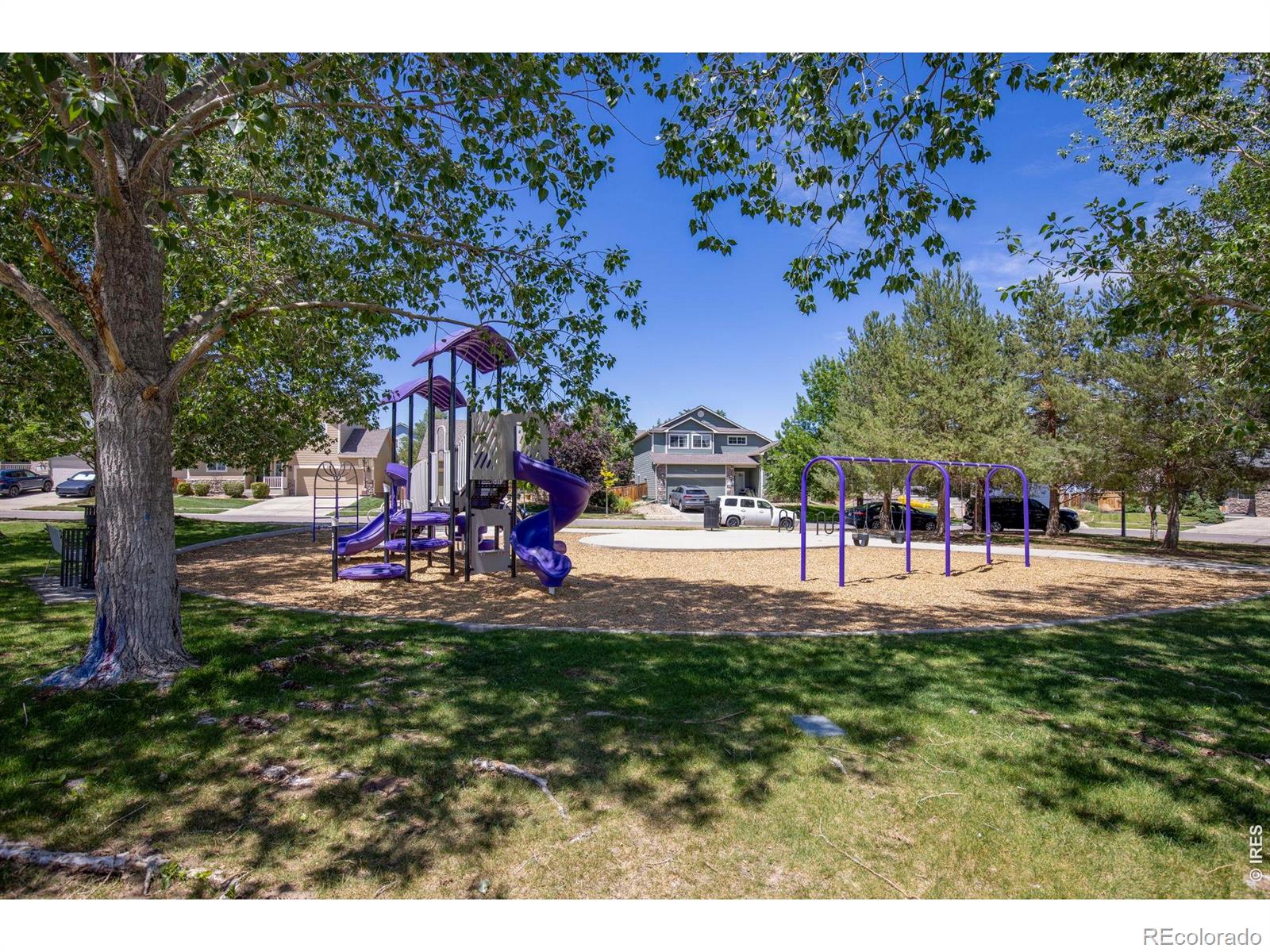 MLS Image #33 for 519  hermosa street,brighton, Colorado
