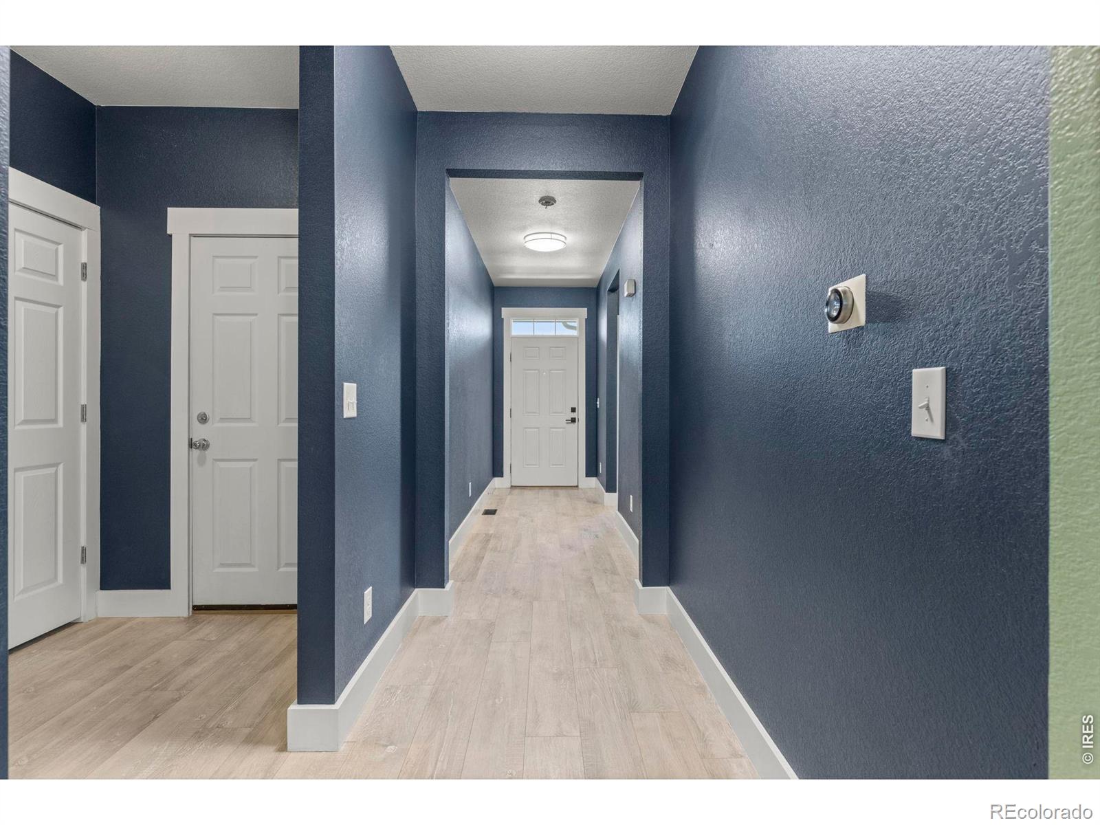 MLS Image #4 for 519  hermosa street,brighton, Colorado