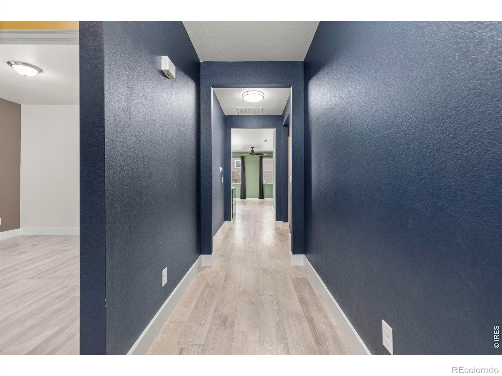 MLS Image #5 for 519  hermosa street,brighton, Colorado
