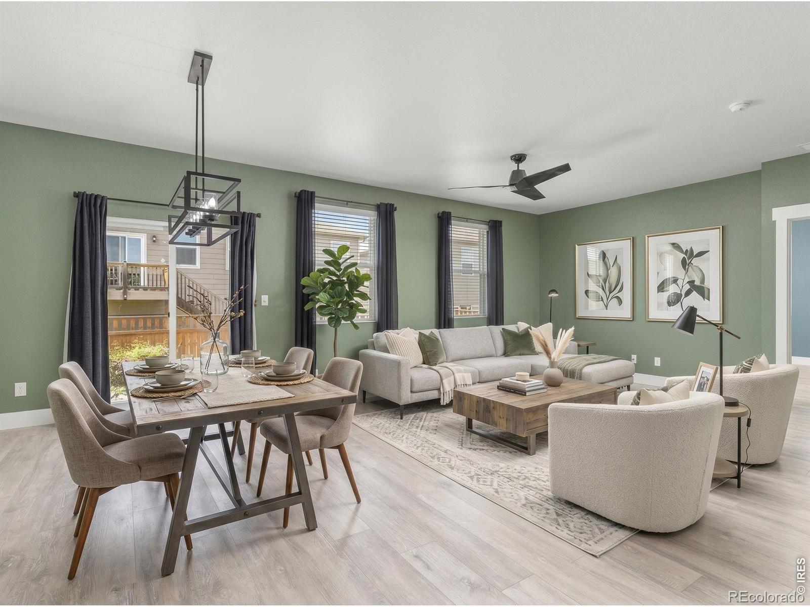 MLS Image #7 for 519  hermosa street,brighton, Colorado