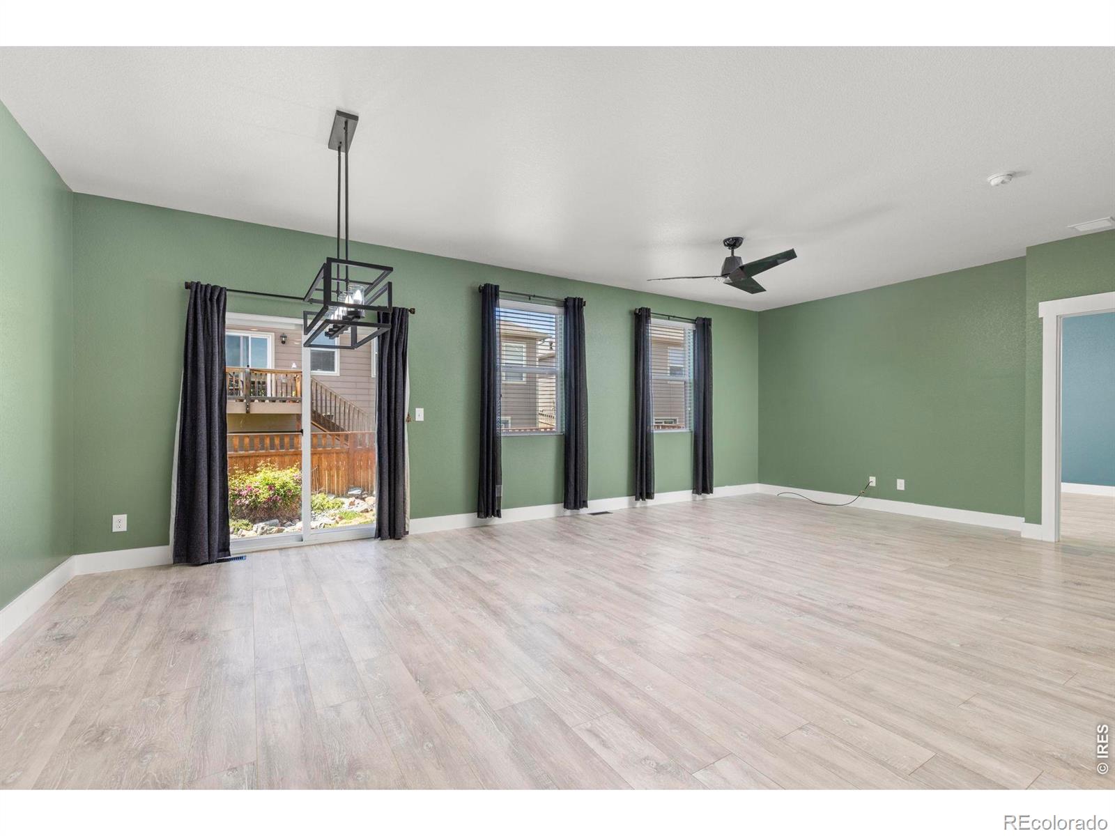 MLS Image #8 for 519  hermosa street,brighton, Colorado