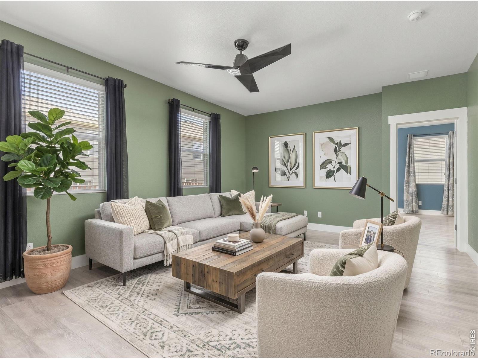 MLS Image #9 for 519  hermosa street,brighton, Colorado