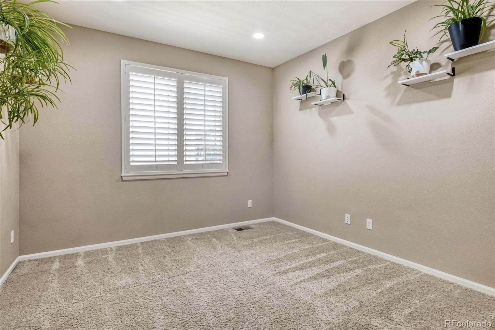 MLS Image #10 for 21210 e bellewood drive,aurora, Colorado