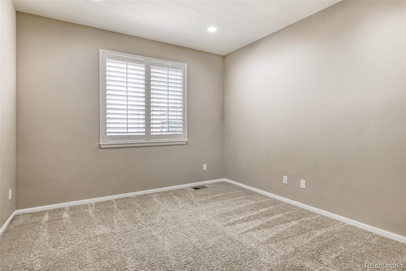MLS Image #11 for 21210 e bellewood drive,aurora, Colorado