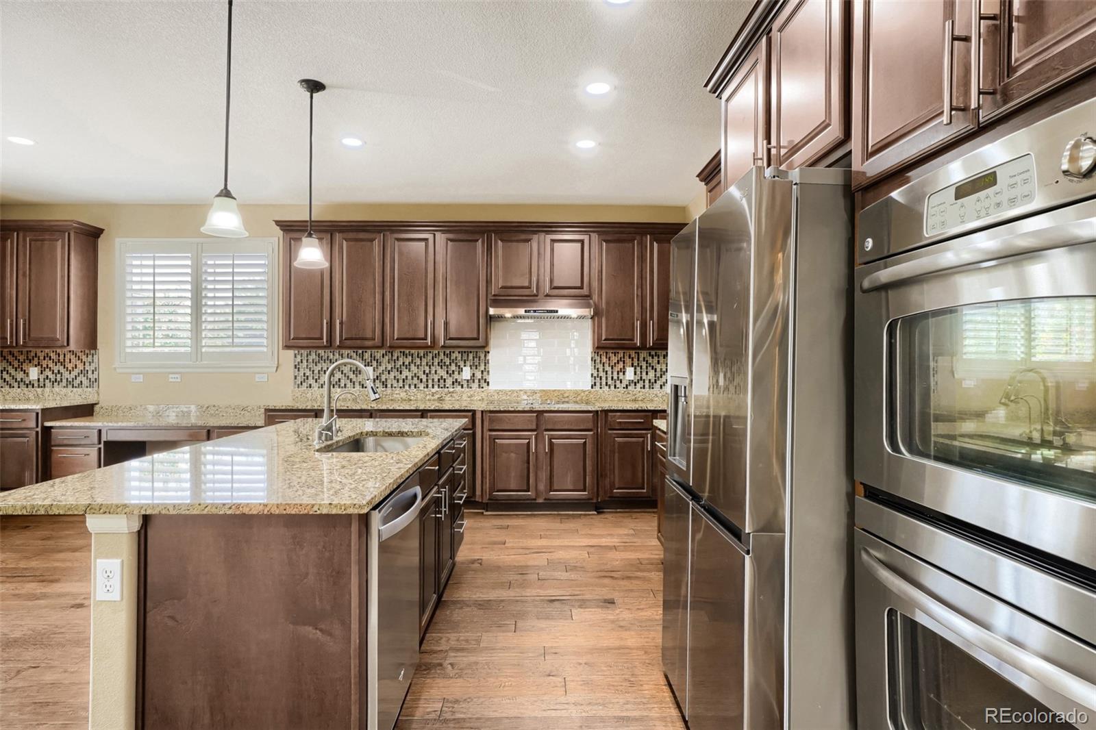 MLS Image #12 for 21210 e bellewood drive,aurora, Colorado